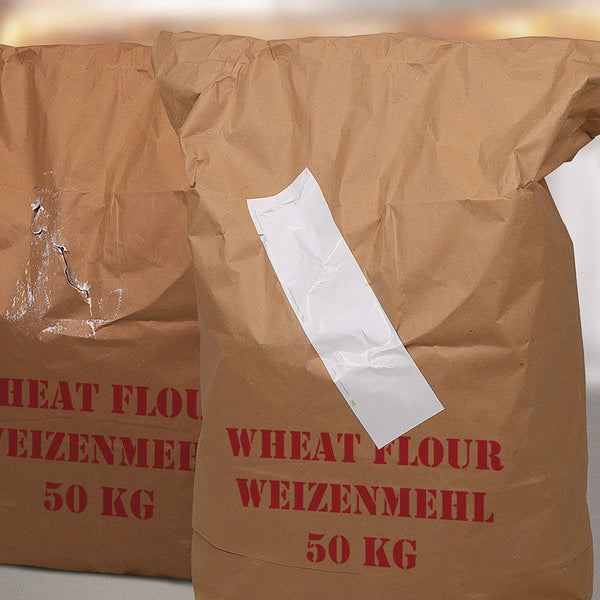 Close-it Food Tape 50m, 150 mm | 853033-3019