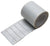Tamper Proof Labels Safe-it RL500, 95 mm | 853033-5000