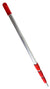 Telescopic Rod, 95-280 cm, 4 rods | 853554-0280