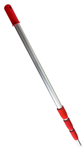 Telescopic Rod, 95-280 cm, 4 rods | 853554-0280