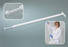 MicroDispo Sterile Pack/20, HDPE 1000mm10 mL | 853933-2251
