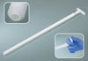 ViscoDispo Sterile Pack/20, HDPE1000mm200 mL | 853933-3331