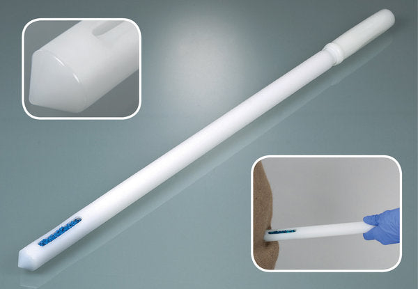 TargetDispo SterilePK/20, HDPE1000mm200 mL | 853933-4471