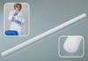 DispoPipette SterilePK/20HDPE1000mm200 mL | 853933-5532