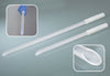 PowderDispo Pack/20, HDPE 500 mm 100 mL | 853933-5522