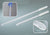 PowderDispo Pack/20, HDPE 500 mm 100 mL | 853933-5522