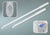 DispoLance Sterile Pack/20 HDPE 500 mm 60 mL | 853933-5571