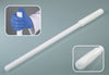 DispoTube Sterile Pack/20, HDPE1000mm200 mL | 853933-6631