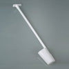 DispoLadle Sterile Pack/20, HDPE 500 mm 200 | 853933-6641