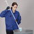 DispoLadle Sterile Pack/20, HDPE 1000 mm 20 | 853933-6651