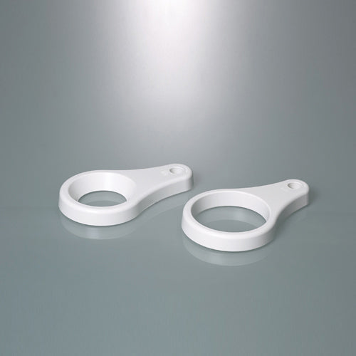 Imhoff Cone Holder | 871183-2001