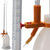 Titrating Burette Auto, LDPE 25 mL | 896954-1025