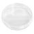 CC Dish 150*20 mm PS TC treat sterCS/100, Polystyrene | CL-DT150