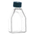 CC Flask 25cm2 Vent Cap PS TC sterCS/200, Polystyrene | CL-FT025V