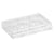 CC Plate 6w Flat PS TC treat Sterile Pack/100 | CL-PT006