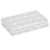 CC Plate 12w Flat PS TCtreat Sterile Pack/100 | CL-PT012