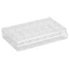 CC Plate 24w Flat PS TCtreat Sterile Pack/100 | CL-PT024