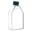 CC Flask 75cm2 Vent Cap PS TC sterCS/100, Polystyrene | CL-FT075V
