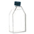 CC Flask 75cm2 Vent Cap PS TC sterCS/100, Polystyrene | CL-FT075V