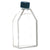 CC Flask 175cm2 Vent Cap PS TC sterCS/30, Polystyrene | CL-FT175V