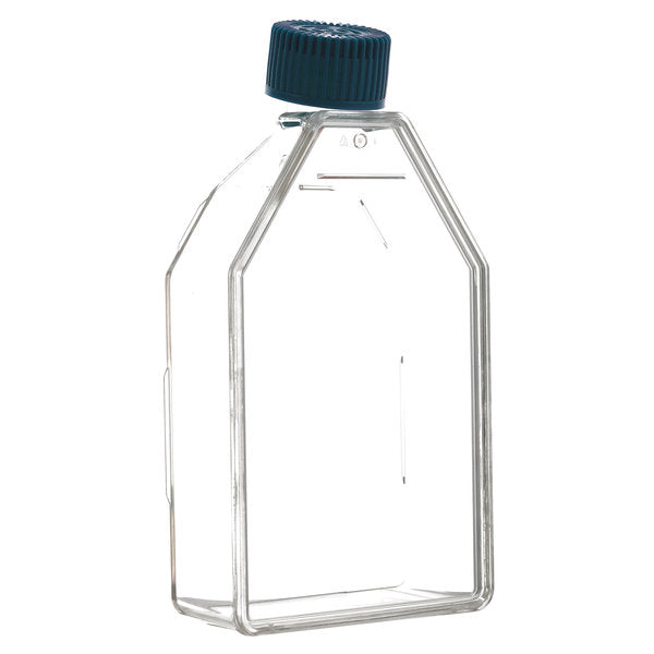 CC Flask 175cm2 Vent Cap PS TC sterCS/30, Polystyrene | CL-FT175V
