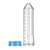 Tube Cent 50 mL Sterile Bulk 20-BG/25 | CT50B