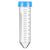 Tube Cent 50 mL Sterile Rack 20-RK/25 | CT50R