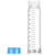 Tube Cent 50 mL Self-Stand Sterile 20-BG/25 | CT50RS