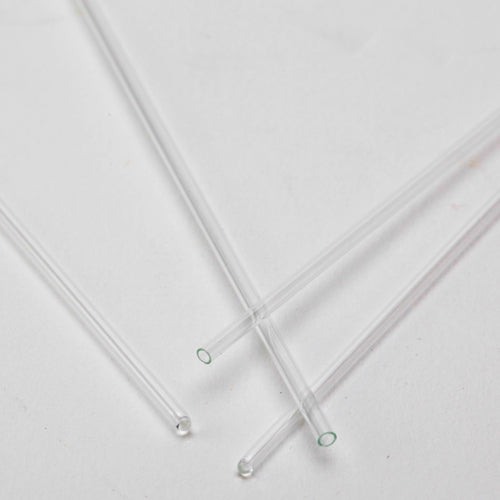 Capillary Tube One End Sealed Pack/100 | DMP100/10