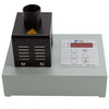 Melting Point Apparatus, 120V | DMP100