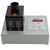 Melting Point Apparatus, 120V | DMP100