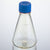 Erlen Flask 500 mL PETG Flat VentCS/12 | EFG-500V