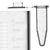 Tube Microcent 5.0 mL Bulk 10-BG/200, Polypropylene | MCT50