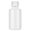 Bottle Packaging Narrow Mouth HDPE 30 mL, 72/CS | NMPB030