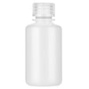 Bottle Packaging Narrow Mouth HDPE 60 mL, 72/CS | NMPB060