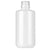 Bottle Packaging Narrow Mouth HDPE 1000 mL, 24/CS | NMPB1000