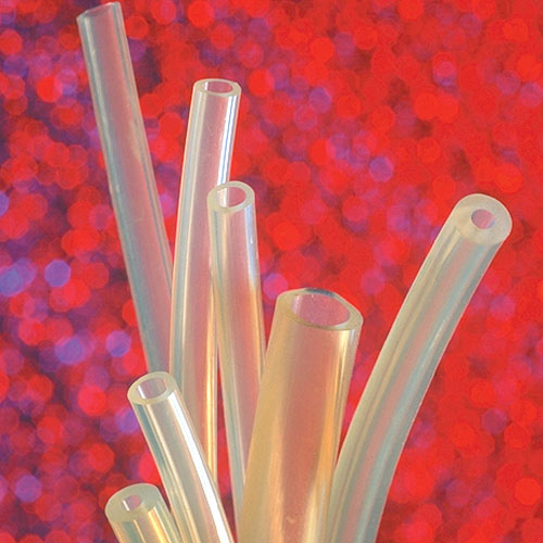 Laboratory Tubing 15M, 0.5 x 0.5 x 1.5 mm | TSR0050050P