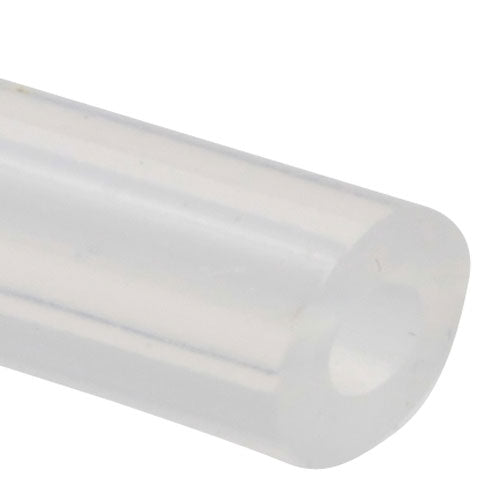 Laboratory Tubing 15M, 1.5 x 1 x 2.5 mm | TSR0150100P