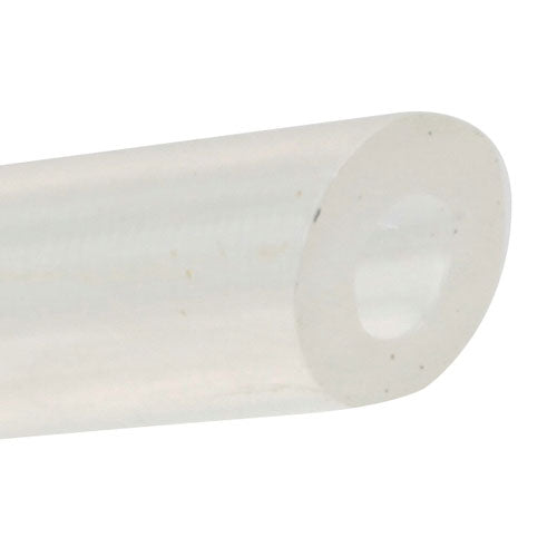 Laboratory Tubing 15M, 2 x 1 x 4 mm | TSR0200100P
