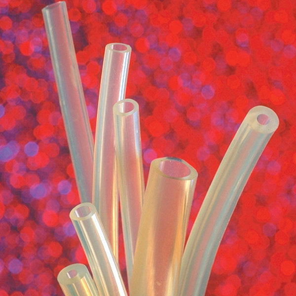 Laboratory Tubing 15M, 2.5 x 1 x 4.5 mm | TSR0250100P