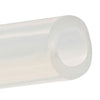 Laboratory Tubing 15M, 4 x 1.6 x 8.2 mm | TSR0500160P