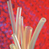 Laboratory Tubing 15M, 5.5 x 1.6 x 8.2 mm | TSR0550160P