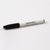 Washbottle Marker Pen, LDPE, 2/PK | WGWPEN01