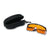 SmartBlue UV viewing goggles, for blocking harmful UV rays from reaching eyes, 1/ea | E4000-VG1