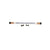 Laboratory Instructional Eddy Current Demonstrator, 12 Long | United Scientif... | EDYCR1