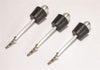 Precision Workflow-Specific Flask Form Electroscope | ELFL01