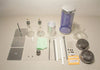 Heavy-Duty STEM Measurement Apparatus Electrostatics Lab for Physics Work | ELSLAB