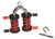Precision Workflow-Specific Large U-Shaped Electromagnet | EMGT01