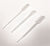 Transfer Pipettes, Disposable, Pe, 2.0ml - F1016-7-PK/100