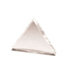 Scientific Optics Lab Component Equilateral Refraction Prism, Acrylic for Opt... | FAP075